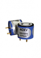 Изображение Сенсор CiTiceL 40XV AAY80-390 на кислород (O2, 0-30 % об.)