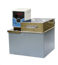 Изображение Баня термостатирующая прецизионная LOIP LB-212 с первичной аттестацией