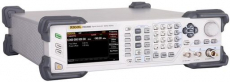 Изображение DSG3065B-IQ Генератор ВЧ сигналов с IQ модуляцией