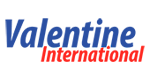 Valentine International Ltd
