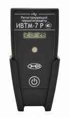 Изображение Термогигрометр ИВТМ-7 Р-03-И-Д