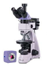 Изображение MAGUS Pol D850 Микроскоп поляризационный цифровой