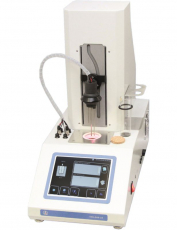 Изображение Автоматический аппарат ТПЗ-ЛАБ-22 для определения температуры помутнения, застывания нефтепродуктов