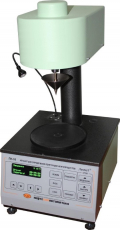 Изображение ЛинтеЛ ПН-10МК Аппарат для определения пенетрации пластичных смазок микроконусов
