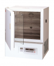 Изображение Охлаждающий инкубатор с принудительной конвекцией IN812C