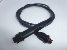Изображение Соединительный кабель для цифровых электродов, длина 6 м