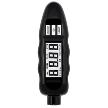 Толщиномер CARSYS DPM-816
