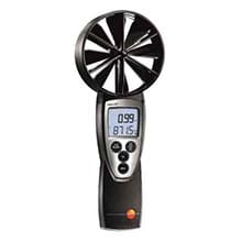 Testo 417