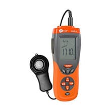 Testo 540