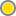 Желтый светодиод