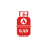Газоанализаторы на пары нефти (С1-С10)
