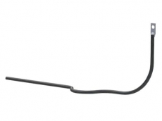 Изображение TS-1W-55/70-5 датчик температуры с кабелем длиной 5 м Энергосервис