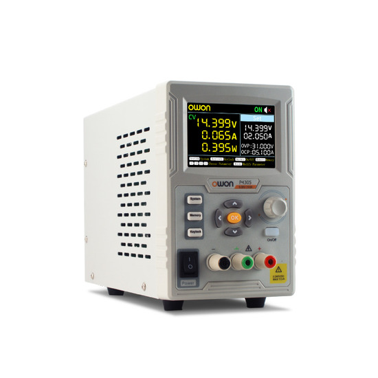 P4305 Источник питания_1