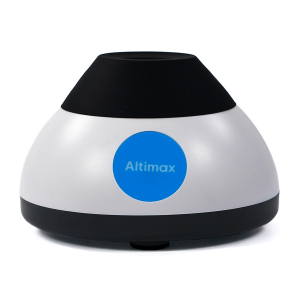 Altimax VM-120 Вортекс-миксер (2000 об/мин; 4 мм; 6 Вт)