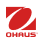 Ohaus