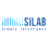 SILab