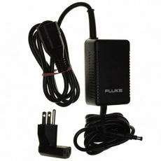 Изображение Зарядное устройство/адаптер сети переменного тока Fluke PM8907/807