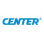 CENTER