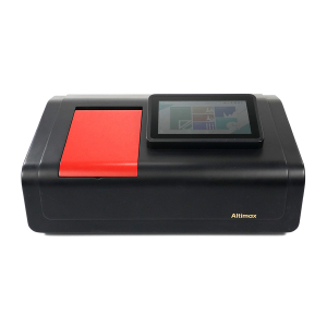 Altimax UV-8CPC Спектрофотометр