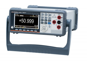 GDM-79041 Вольтметр