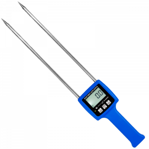 AQUA-LAB AQ-M30G2 влагомер для фасованного зерна (6 кодов)