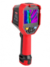 UNI-T UTi720E Тепловизор 