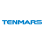 Tenmars