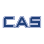 CAS