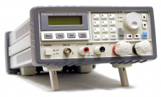 Нагрузка электронная программируемая AEL-8322