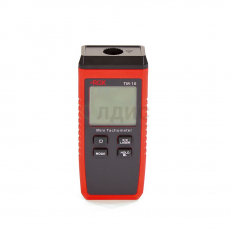 Бесконтактный тахометр RGK TM-10