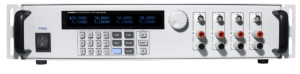 MFP-2000 Источник питания постоянного тока