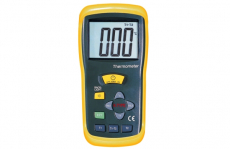 Изображение Термоэлектрический термометр CEM DT-610B