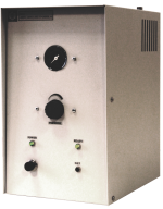 Блок очистки газов БОВ-1