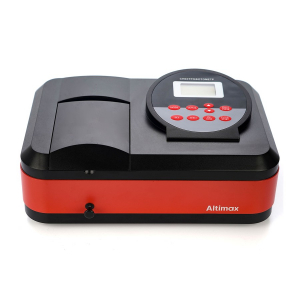 Altimax V-2 Спектрофотометр