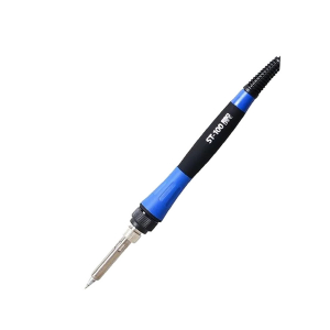 SP-100 Паяльник (100 Вт для ST-100)