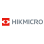 HIKMICRO