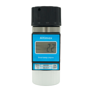 Altimax WL-55 Влагомер зерна
