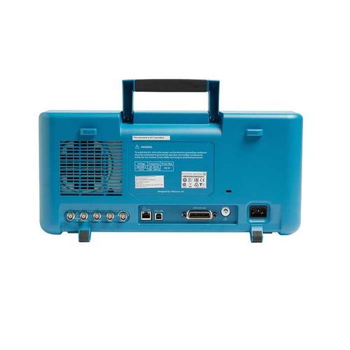AFG31252 Универсальный генератор сигналов_3