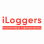 iLOGGERS