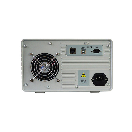 ODP3122 Источник питания_2