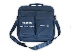 Портативный осциллограф Hantek DSO-1202B_2