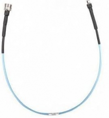 CB-NM-SMAM-75-L-12G ВЧ кабель