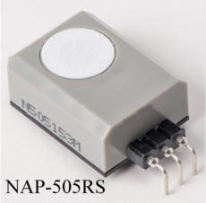 Изображение Сенсор электрохимический NAP-505-RS на монооксид углерода (CO, 0-1000ppm)