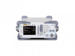 Генератор радиочастотных сигналов RIGOL DSG830