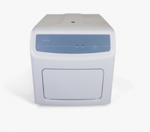 DLAB Accurate 96-X4 Амплификатор ДНК в реальном времени