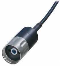 Изображение SACIQ-7,0 соединительный кабель для IQ датчиков, 7 м