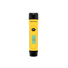 Пирометр Trotec RP05