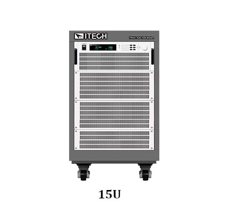 Нагрузка электронная АКИП-1366А-150-1800_1