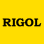 RIGOL