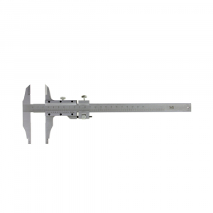 Штангенциркуль ЧИЗ ШЦ-2-2000 0,1 губки 300 мм (800-2000)